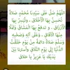 user29496558813380