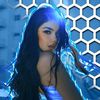 isis_dani3l4