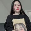 langshop47
