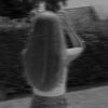 _luisa.graf_