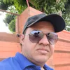 ok870574