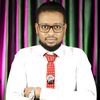 Ahmed Ali Nur