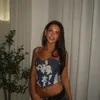 Chloe_farquharx