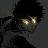 isagi.yoichi7764