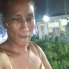 angela.ceaser