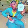 sali.goooro