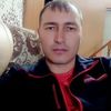 user21800772695076
