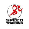 SpeedTraining