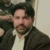 abbas.ail.abbas.a2