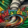www.sidisadam.com