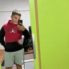 miticc_12