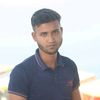 md.majedul85