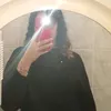 veronica_cesarone
