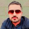msaqlainmalik6