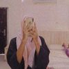 razanabdalla12