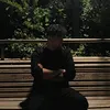 mohamad.h4sni