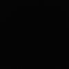 lr.7lr