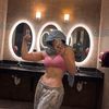 its_jen69