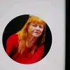 sonia_martinez1234