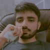 mr.zahid.kb