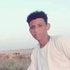 user159069140187148