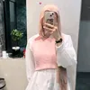 هـبـــᬼ 🌸⍣⃟،ᬼ‍ــوشℋ𝓐ℬ𝓞𝓢ℋ