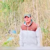 user97324010568483