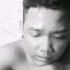 kot.tot4