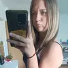 melissa.01233