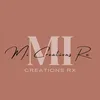 mi.creations.rx