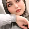 tifan_6