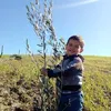 makhoukh.khalid