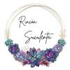rincon_suculenta