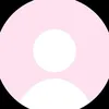 user040726b