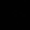 rftr_f