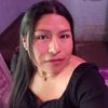 angie.muenala10
