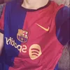 zoenz10