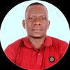 sir_bgs