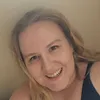 caroline_travels418