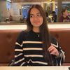 _.inesss.____