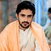 haji_mohsin_ali