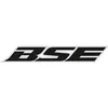bsez1_150