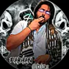 najeeb_is_here_888
