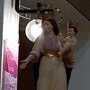 piajasmin56