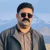 faraj_rekani3