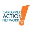caregiveraction