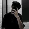 zxcv