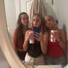 iilovetrufruitt