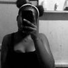 _bree_55