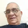 beneditotavares337